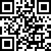 https://ettelaat.com/xS98