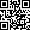 https://ettelaat.com/x39VZ