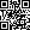 https://ettelaat.com/x39xj
