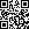 https://ettelaat.com/x3bjq