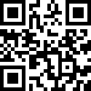https://ettelaat.com/x3pFS