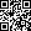 https://ettelaat.com/xmsc