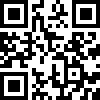 https://ettelaat.com/x3q8D