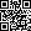 https://ettelaat.com/x3gzN