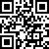 https://ettelaat.com/xVTr