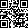 https://ettelaat.com/xPdC