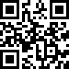 https://ettelaat.com/x33Dn