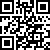https://ettelaat.com/x3hW8