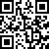 https://ettelaat.com/x35ND