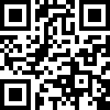 https://ettelaat.com/xThD