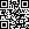 https://ettelaat.com/x3gX9