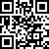 https://ettelaat.com/x3qFk