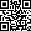 https://ettelaat.com/x3q92