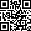 https://ettelaat.com/x36H7