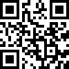 https://ettelaat.com/x3hFB