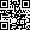 https://ettelaat.com/x35Hp