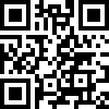 https://ettelaat.com/x3rYW
