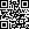 https://ettelaat.com/x3mhn