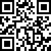 https://ettelaat.com/xYxm