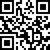 https://ettelaat.com/x3nSx