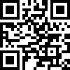 https://ettelaat.com/xTK3