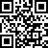 https://ettelaat.com/xbFS