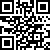 https://ettelaat.com/x3n6f