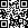 https://ettelaat.com/x3nFc