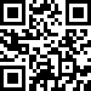 https://ettelaat.com/xdWZ