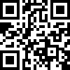 https://ettelaat.com/xHb3