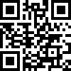 https://ettelaat.com/x34vp