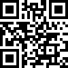 https://ettelaat.com/x3dcs