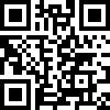 https://ettelaat.com/x3qws