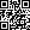 https://ettelaat.com/x3dzD