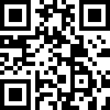 https://ettelaat.com/xQZP