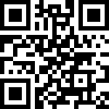 https://ettelaat.com/x3nkj