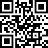 https://ettelaat.com/x3pjX