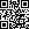 https://ettelaat.com/x38SG