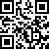 https://ettelaat.com/x3fv6