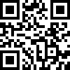 https://ettelaat.com/xY9B
