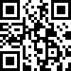 https://ettelaat.com/x3vjn