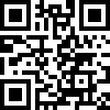 https://ettelaat.com/x3sQt