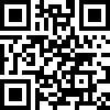 https://ettelaat.com/x3bVk