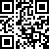 https://ettelaat.com/x8W8