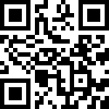 https://ettelaat.com/x37tv