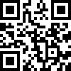 https://ettelaat.com/x3vdb