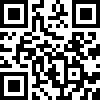 https://ettelaat.com/x3mmz
