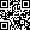 https://ettelaat.com/xGfr