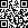 https://ettelaat.com/x3dqD