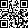 https://ettelaat.com/x32my